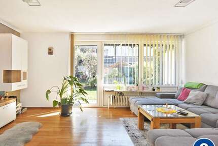 Haus zum Mieten in Aschheim 2.425,00 € 135.44 m²