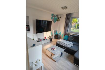 3 Zimmer Wohnung - 404,00&nbsp;EUR Kaltmiete, ca.&nbsp; 72,50&nbsp;m&sup2; in Oberkotzau (PLZ: 95145)