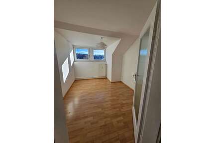 Wohnung zum Mieten in Traunstein 1.100,00 € 90 m²