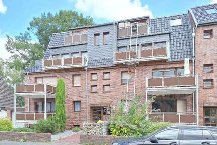Wohnung zum Mieten in Köln 650,00 € 42 m²