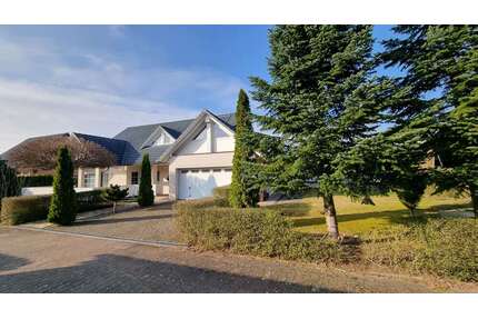 Haus zum Kaufen in Wolfsburg 549.000,00 € 195 m²