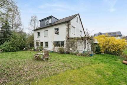 Haus zum Kaufen in Hilden 725.000,00 € 220 m²