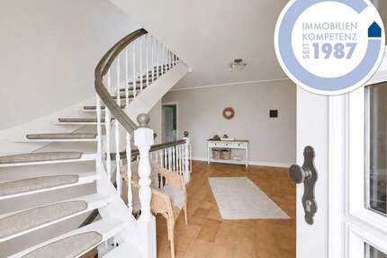 Haus zum Kaufen in Bad Segeberg 485.000,00 € 150 m²