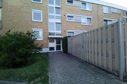 Wohnung zum Kaufen in Hannover 260.000,00 € 80.28 m²