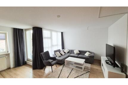 2-Zimmer-Maisonettewohnung, Hausham, zu verkaufen