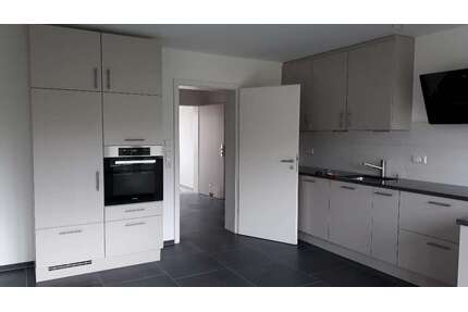 Wohnung zum Mieten in Laufenburg 1.113,00 € 106 m²