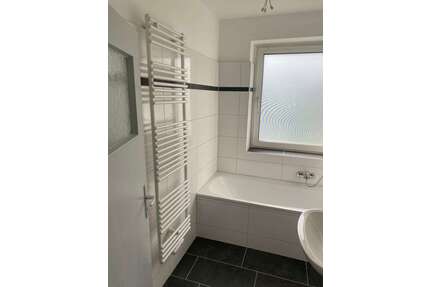 Wohnung zum Mieten in Kempen 460,00 € 57 m²