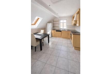 4 Zimmer Wohnung - 750,00&nbsp;EUR Kaltmiete, ca.&nbsp; 73,10&nbsp;m&sup2; in Gaildorf (PLZ: 74405)