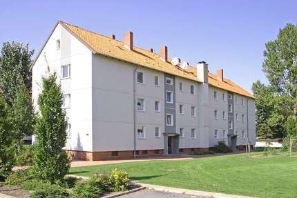 Wohnung zum Mieten in Neustadt am Rübenberge 465,00 € 75.87 m²