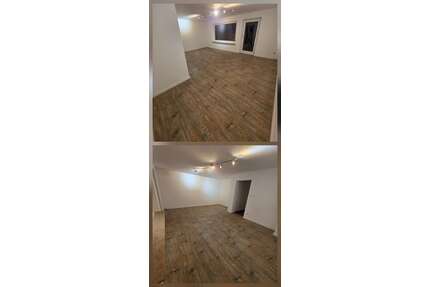 Haus zum Kaufen in Neufahrn 669.000,00 € 104 m²