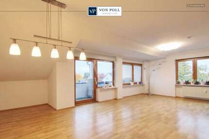 Wohnung zum Kaufen in Bad Rappenau 229.000,00 € 82.55 m²