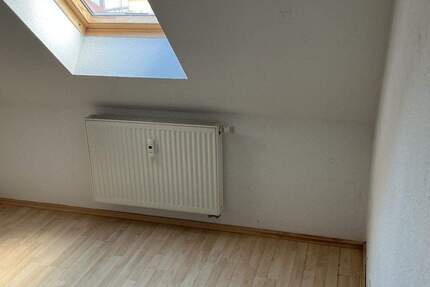 Stilvolle 3 Raumwohnung inmitten der Altstadt Nähe Domplatz - Erfurt