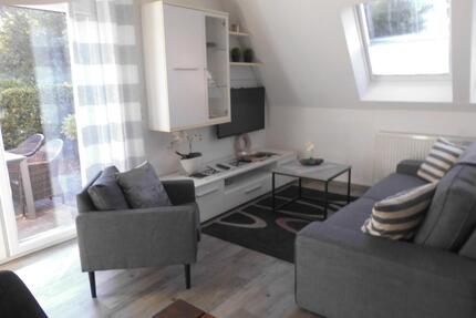 Komfortables Ferienhaus Nordsee Harlesiel frei ab 04.04.26 - Esens