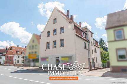 Haus zum Kaufen in Hameln 739.000,00 € 540.2 m²
