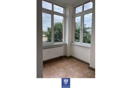 Wohnung zum Mieten in Meißen 655,00 € 81.64 m²