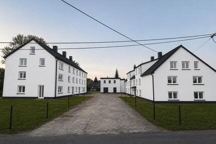Verkauf von Mehrfamilienhäusern in Seifhenensdorf - Seifhennersdorf