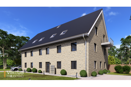 Haus zum Kaufen in Schönberg 1.199.000,00 € 530 m²