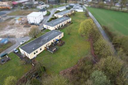 Grundstück zu verkaufen in Brakel 108.000,00 € 900 m²