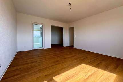 Wohnung zum Mieten in Kehl 850,00 € 70 m²
