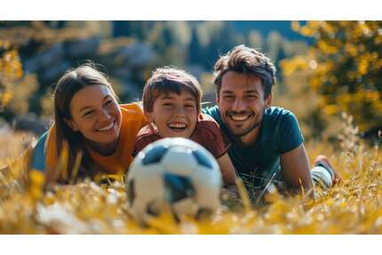 Haus zum Kaufen in Döbeln 348.500,00 € 151.2 m²