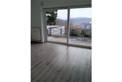 Wohnung zum Mieten in Langgöns Cleeberg 1.060,00 € 115 m² - Langgöns/ Cleeberg