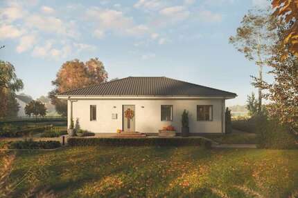 Haus zum Kaufen in Jungingen 423.329,00 € 113 m²