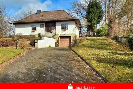 Haus zum Kaufen in Betzdorf 190.000,00 € 145 m²