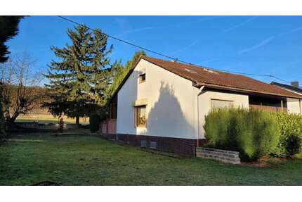 Haus zum Kaufen in Neu- Bamberg 349.000,00 € 115 m²
