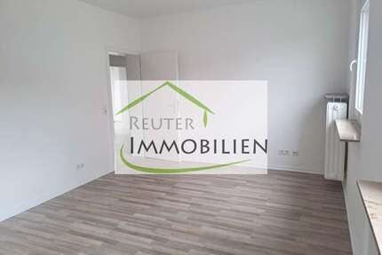 Wohnung zum Mieten in Herne 550,00 € 73.9 m²