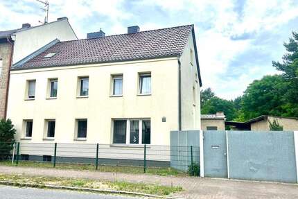 Haus zum Kaufen in Borgsdorf 625.000,00 € 203.74 m²