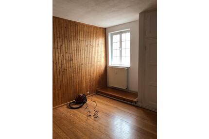 3 Zimmer KB - 610,00&nbsp;EUR Kaltmiete, ca.&nbsp; 80,00&nbsp;m&sup2; in Bingen am Rhein (PLZ: 55411)