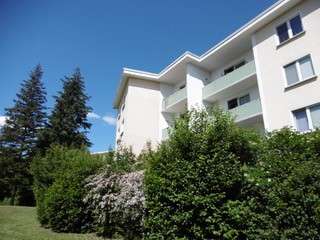 Wohnung zum Mieten in Hamm 349,00 € 50.16 m²