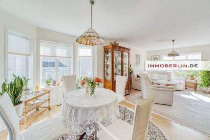 449.000,00&nbsp;EUR Kaufpreis, ca.&nbsp; 122,00&nbsp;m&sup2;&nbsp;Wohnfl&auml;che in Großbeeren (PLZ: 14979) Diedersdorf