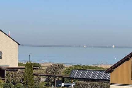 Wohnung zum Kaufen in Stein b Laboe 530.000,00 € 92.9 m²