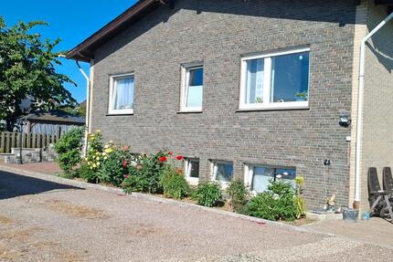 Bungalow in Stadtoldendorf - 235.500,00&nbsp;EUR Kaufpreis, ca.&nbsp; 98,00&nbsp;m&sup2; in Stadtoldendorf (PLZ: 37627)