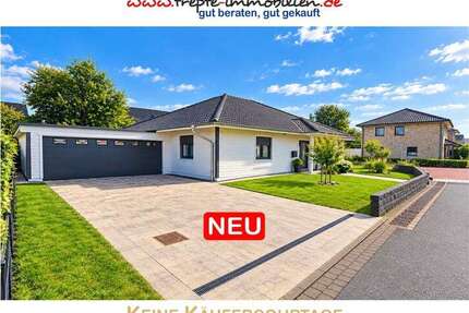Haus zum Kaufen in Schenefeld 745.000,00 € 167 m²