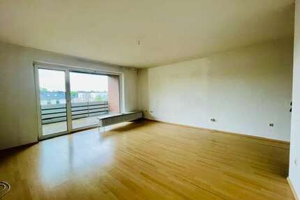 Wohnung zum Mieten in Gütersloh 420,00 € 56 m²