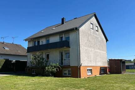 Wohnung zum Mieten in Sembach 890,00 € 92.3 m²