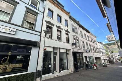 Haus zum Kaufen in Bingen 359.000,00 € 160 m²