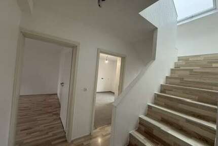 Haus zum Kaufen in Brüggen 225.000,00 € 120 m²