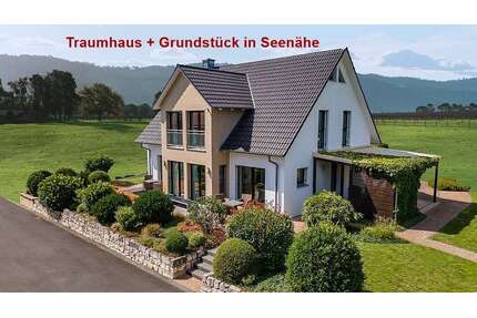 Haus zum Kaufen in Gaienhofen 1.196.000,00 € 156 m²