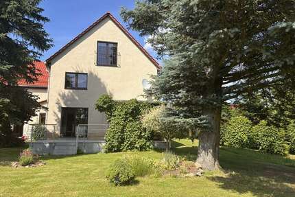Haus zum Kaufen in Heeselicht 279.000,00 € 180 m²
