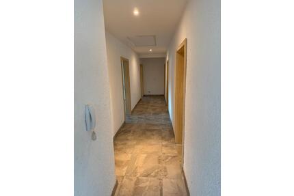 125m2 Wohnung in Barl | 3 SZ | Balkon | Kamin | Top Lage - Zell (Mosel)