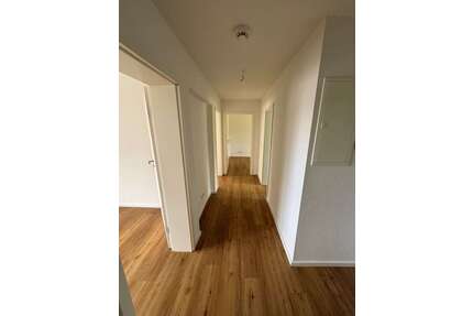 Wohnung zum Mieten in Remlingen 481,00 € 67.7 m²