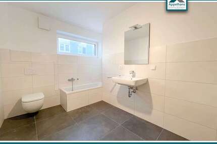 Wohnung zum Kaufen in Preußisch Oldendorf 249.000,00 € 78.64 m²