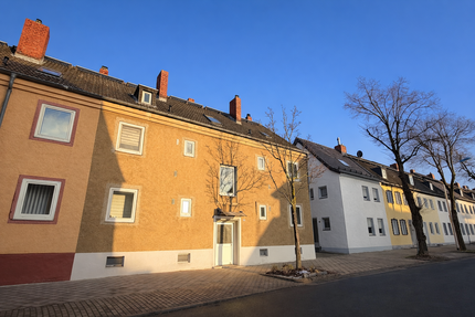 Haus zum Kaufen in Düren 325.000,00 € 194 m²