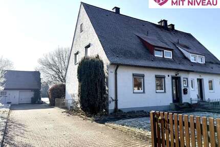 Haus zum Kaufen in Lauingen 320.000,00 € 101 m²