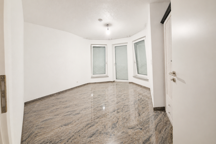 Wohnung zum Mieten in Schwäbisch Gmünd 420,00 € 43 m²