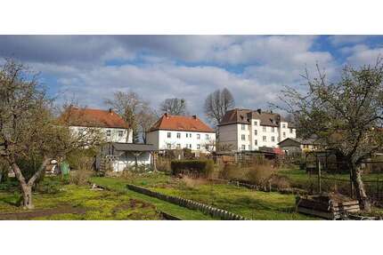 Wohnung zum Mieten in Neustrelitz 310,00 € 46 m²