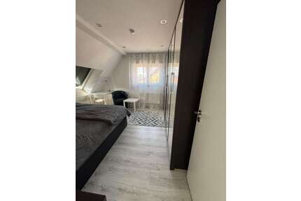 Wohnung zum Mieten in Düsseldorf 1.400,00 € 80 m²